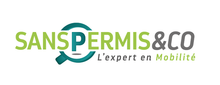Logo SANSPERMIS&CO
