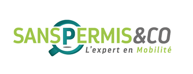 Logo SANSPERMIS&CO