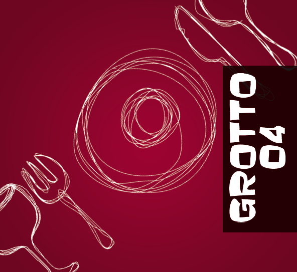Logo du restaurant Grotto 04