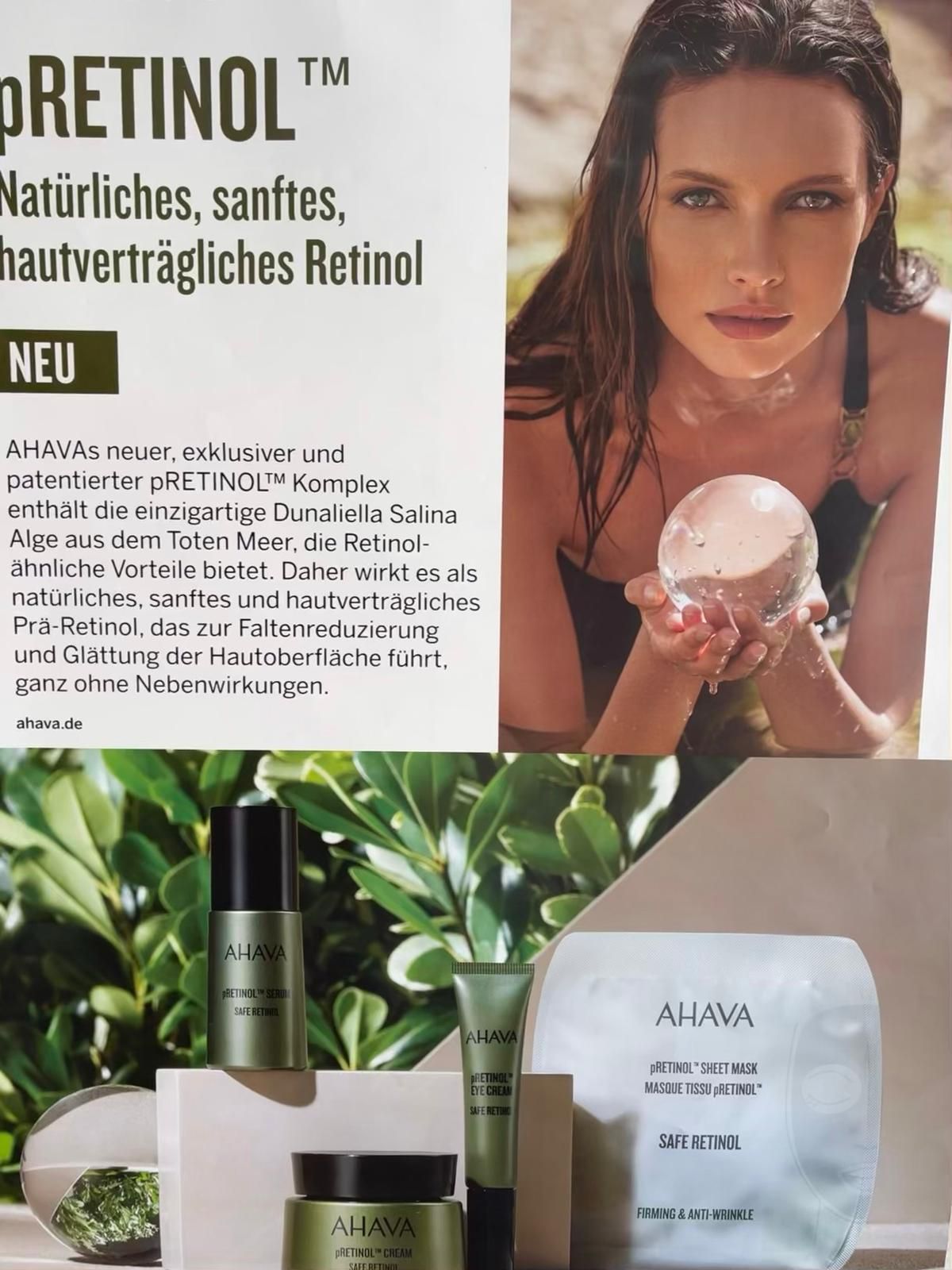 Kosmetikinstitut Gabriele Sladek