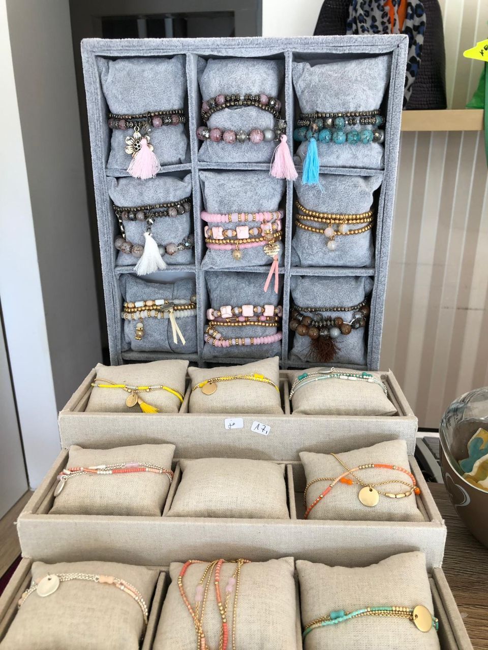 Kosmetikinstitut Sladek