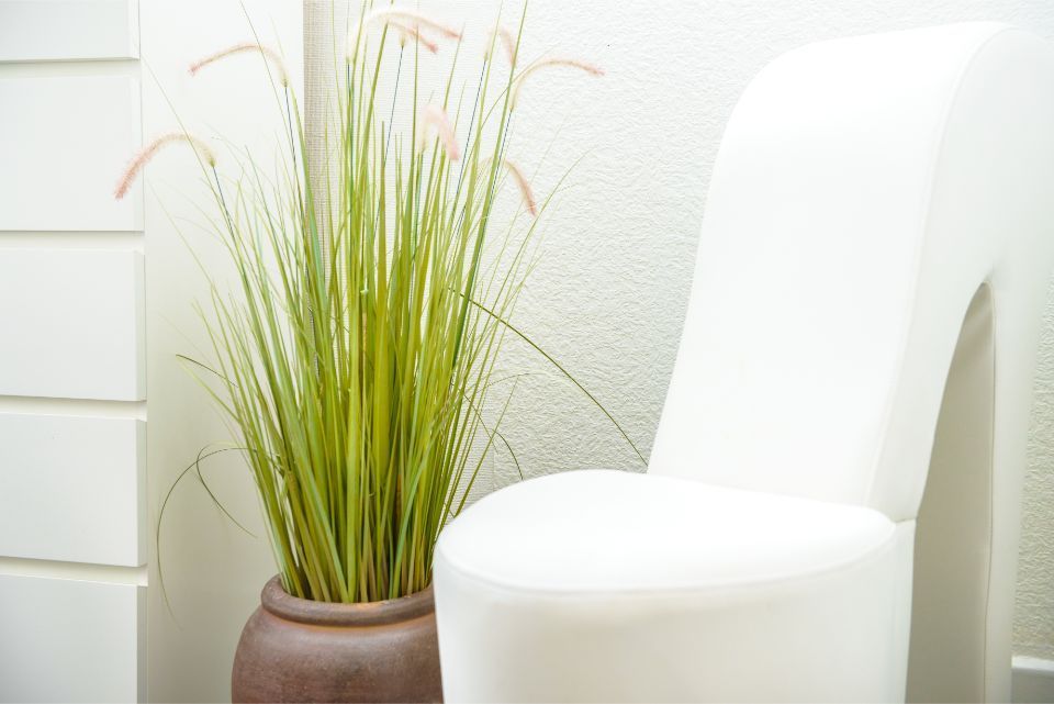 Kosmetikinstitut Sladek