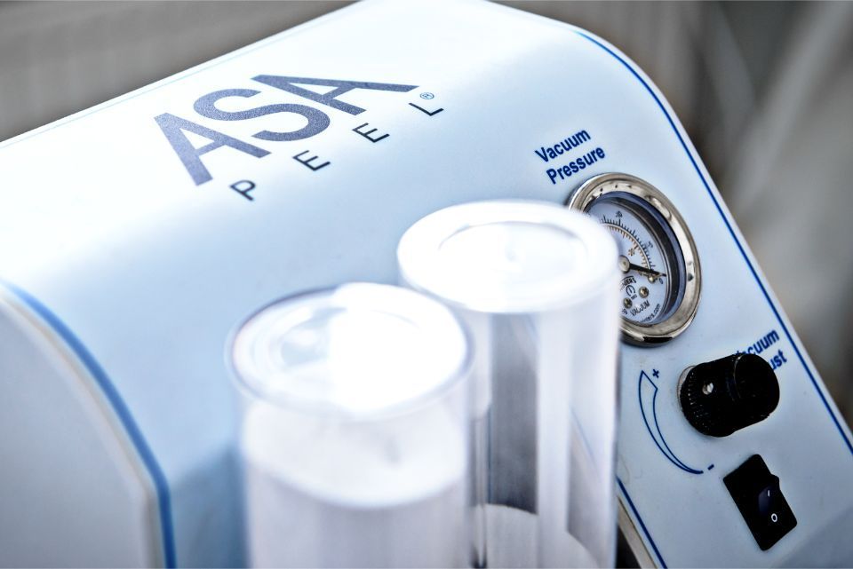 Kosmetikinstitut Sladek