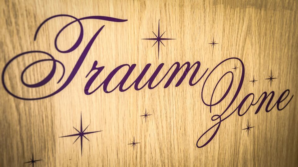 Kosmetikinstitut Sladek