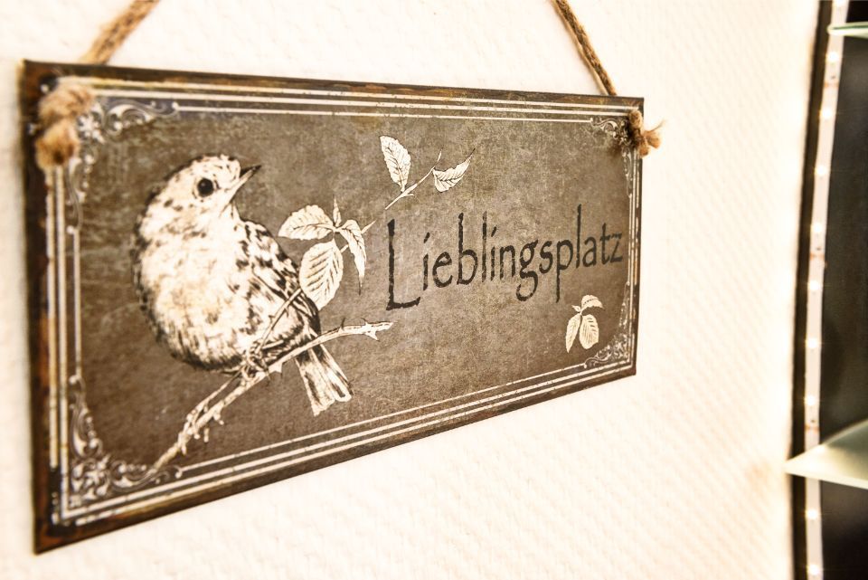 Kosmetikinstitut Sladek