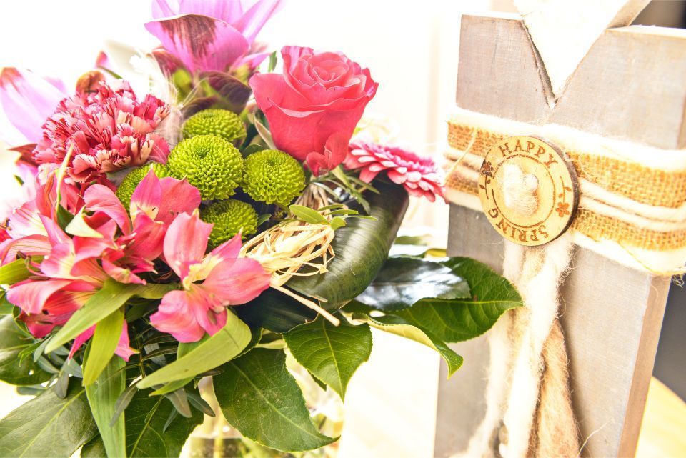 Kosmetikinstitut Sladek