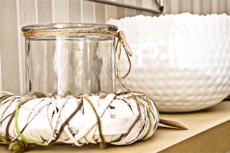 Kosmetikinstitut Sladek