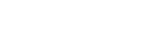DADA CONSULTING SA Logo