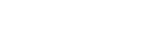 DADA CONSULTING SA Logo