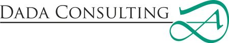 DADA CONSULTING SA Logo