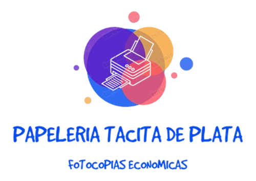 logotipo cabecera