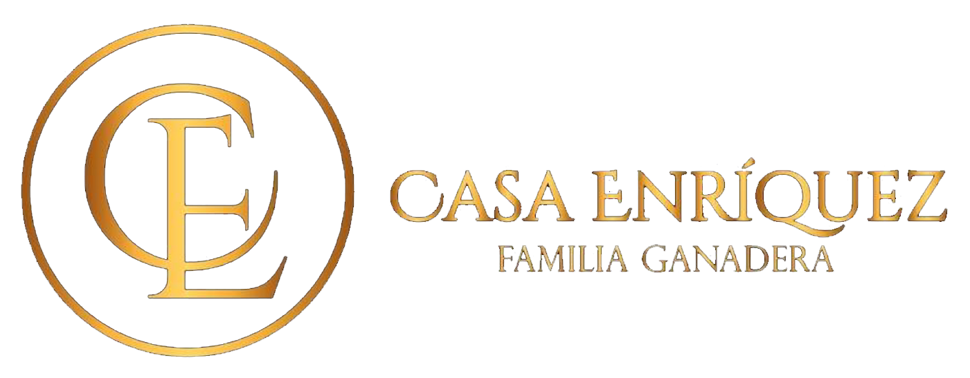 CASA ENRIQUEZ