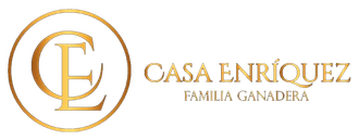 CASA ENRIQUEZ