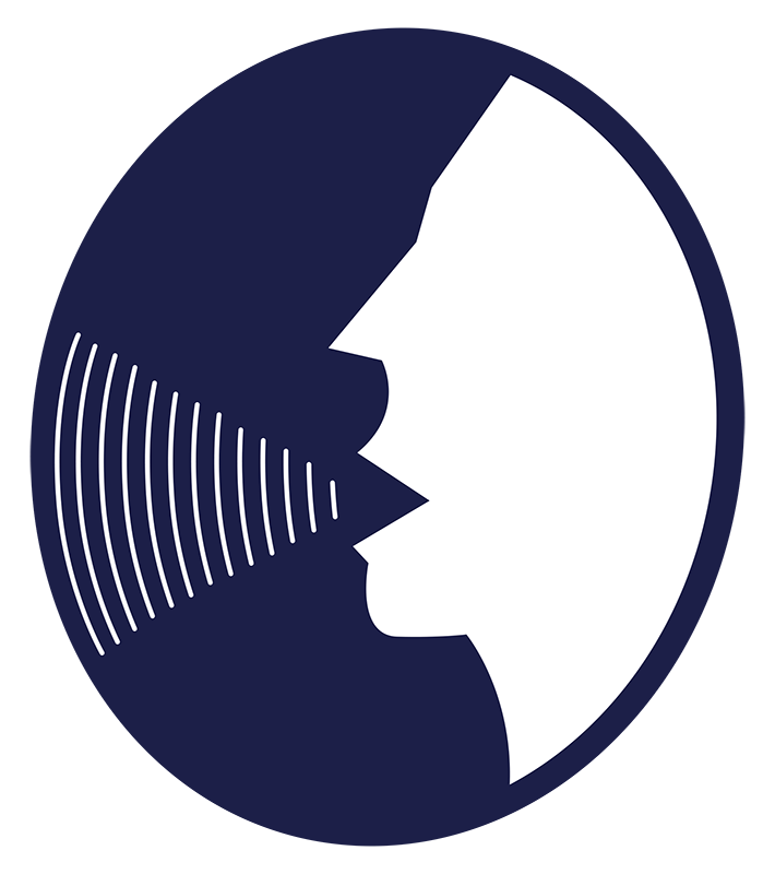 logotipo cabecera