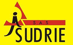 Logo Sudrie et Fils