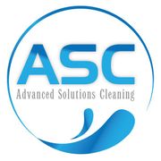 ASC, service de nettoyage d'avions dans l'Essonne (91)