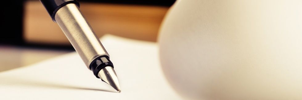 Etude Gard & Vocat - Sierre - Notaire - Avocat