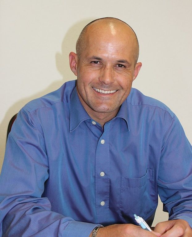 Etude Gard & Vocat - Sierre - Notaire - Avocat