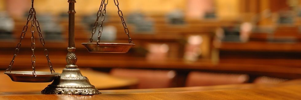 Etude Gard & Vocat - Sierre - Notaire - Avocat