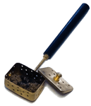 Les aiguilles - Cabinet d'acupuncture Jacqueline Völlmy