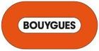 Logo Bouyges