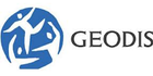 Logo Geodis