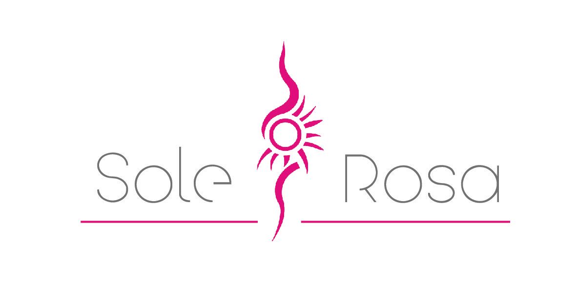 Sole Rosa Logo
