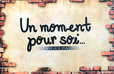 Logo Un moment pour soi