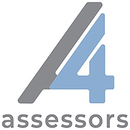 A4 Assessors  