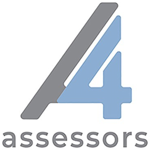 A4 Assessors