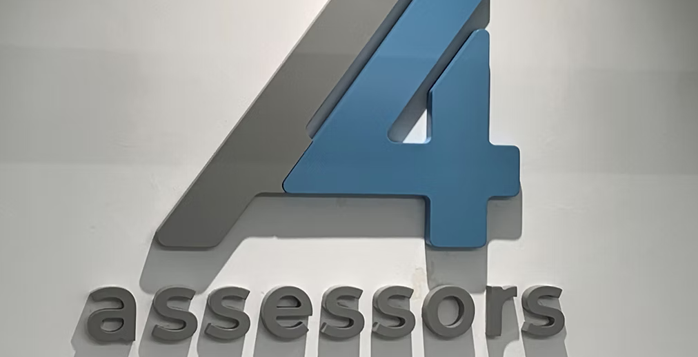 imagen servicio principal