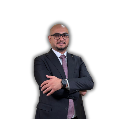 طبيب في الياسمين