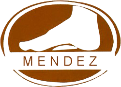 Logotipo