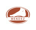 logotipo cabecera