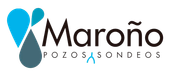 logotipo cabecera