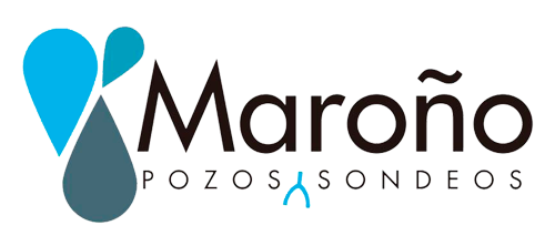 logotipo cabecera
