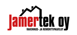 Jamertek | Äänekoski, Jyväskylä