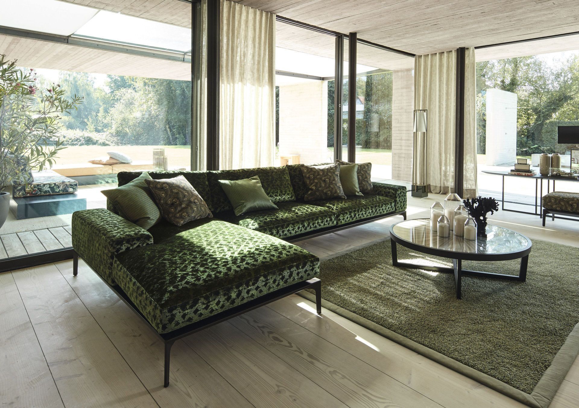 Raumausstattung Wagner | Essen