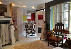 Ausstellung Wagner Essen