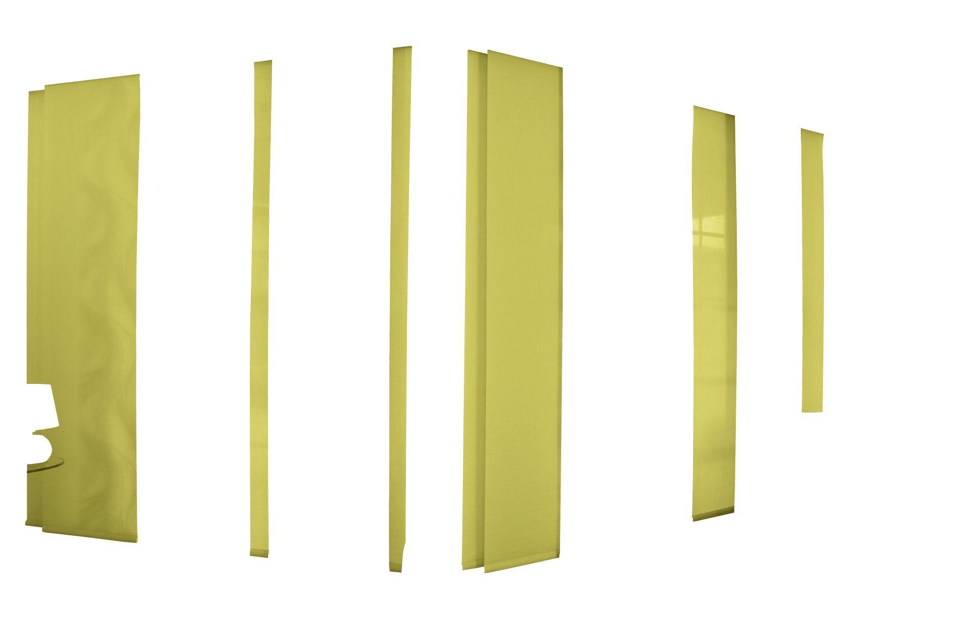 Raumausstattung Wagner | Essen