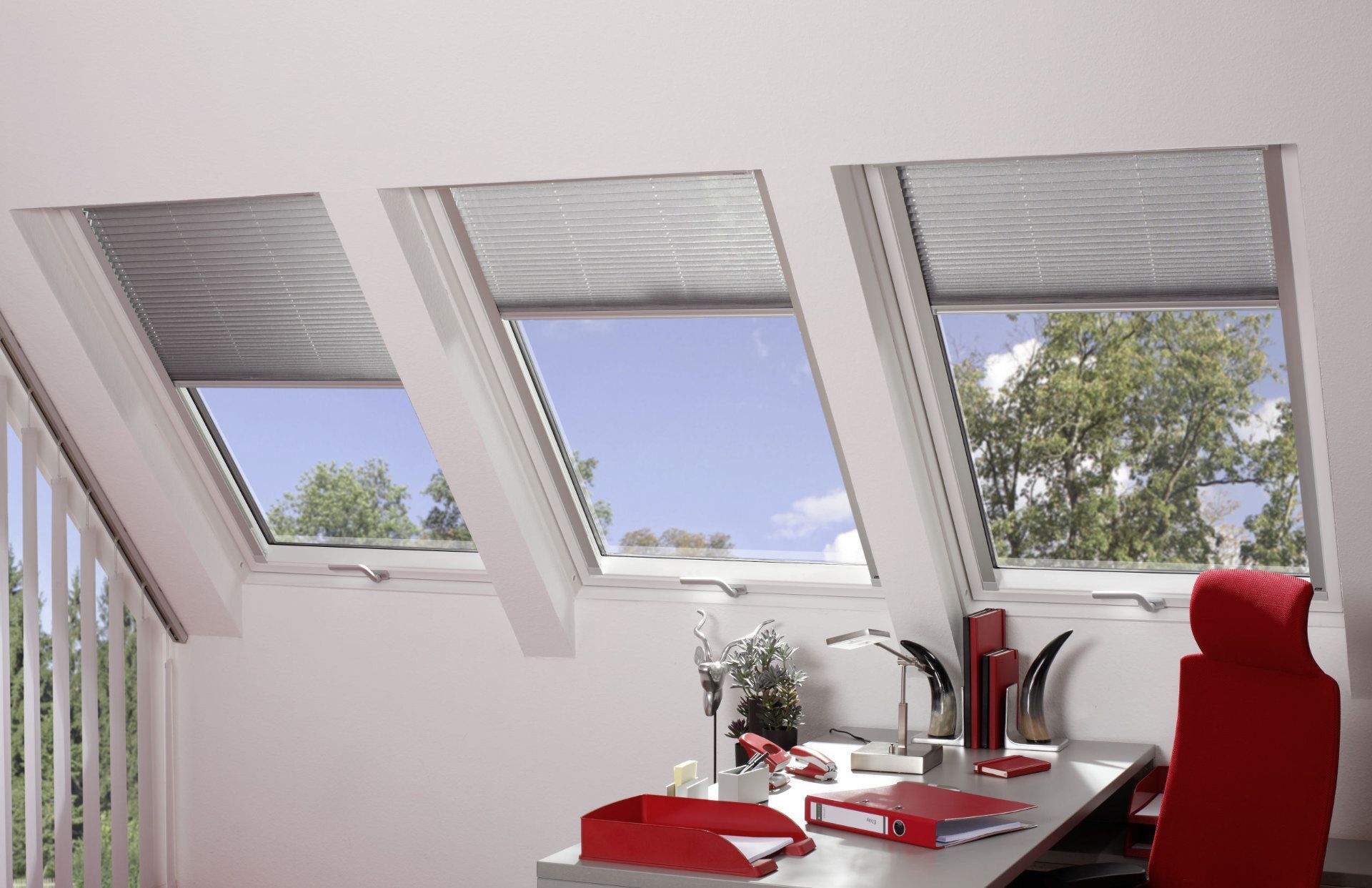 Raumausstattung Wagner | Essen