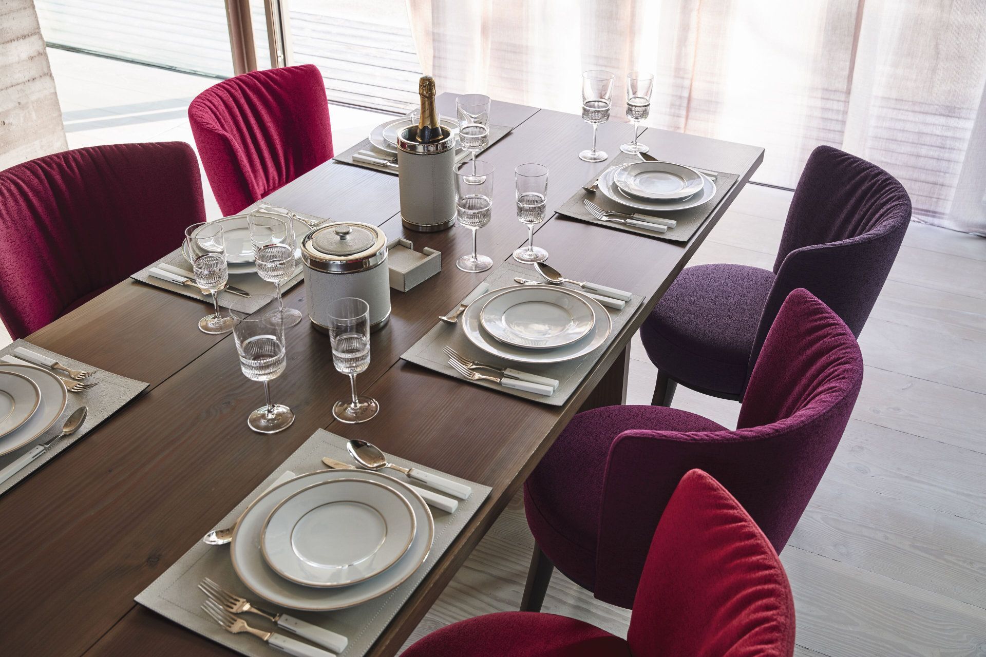 Raumausstattung Wagner | Essen