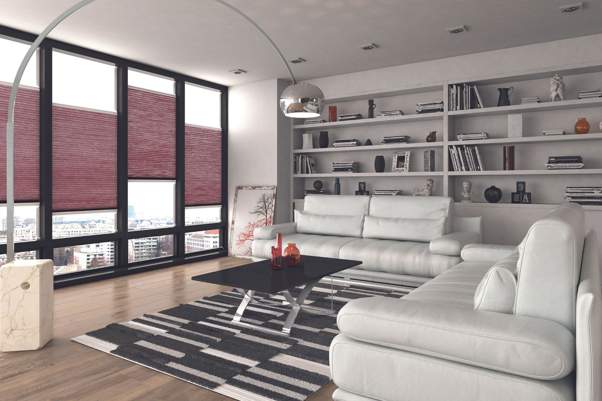 Raumausstattung Wagner | Essen