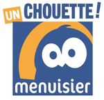 Vers la page d'accueil
