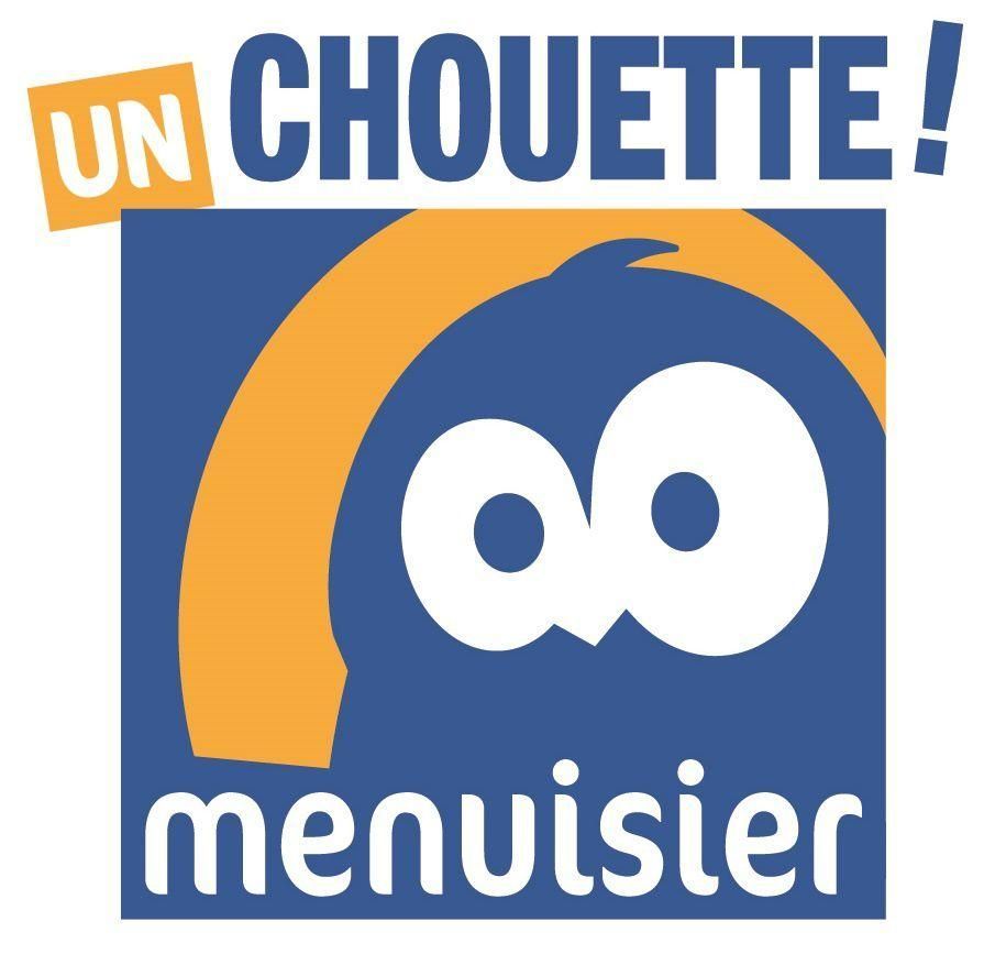 Vers la page d'accueil