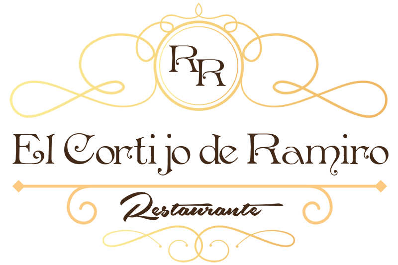 Restaurante El Cortijo de Ramiro, hostelería y restauración en San Pedro Alcántara