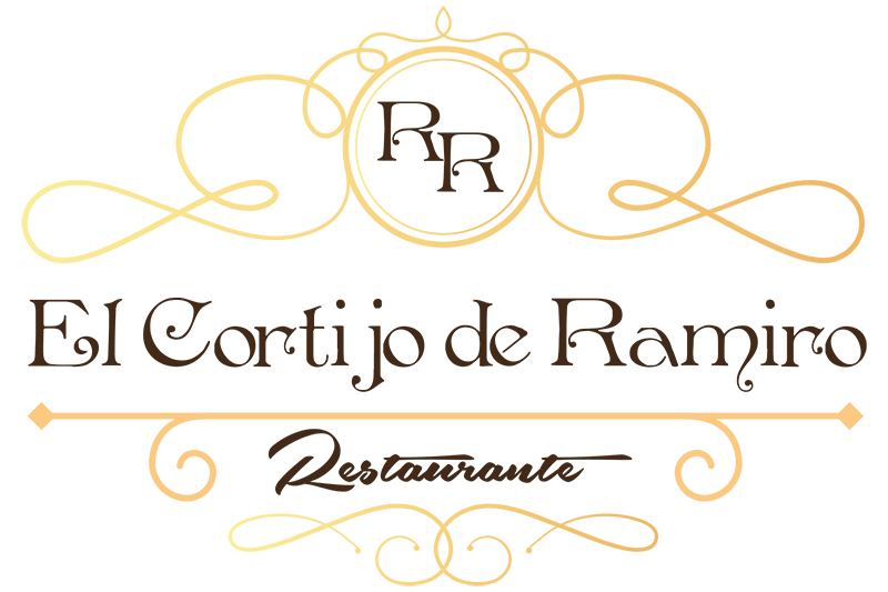 logotipo cabecera