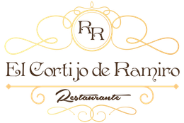 logotipo cabecera