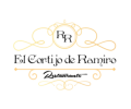 logotipo cabecera