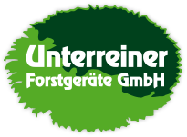 Unterreiner Forsttechnik GmbH